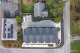 231 Madrona Street - Photo 30