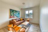 231 Madrona Street - Photo 8