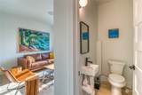 231 Madrona Street - Photo 9