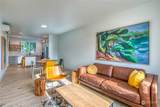 231 Madrona Street - Photo 11