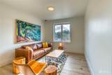 231 Madrona Street - Photo 12
