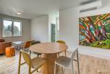 231 Madrona Street - Photo 14