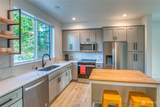 231 Madrona Street - Photo 16