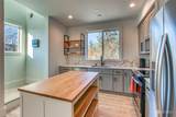 231 Madrona Street - Photo 17