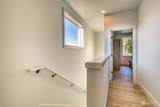 231 Madrona Street - Photo 18