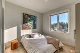 231 Madrona Street - Photo 19
