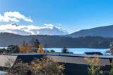 231 Madrona Street - Photo 23