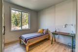 231 Madrona Street - Photo 26