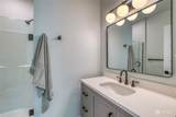 231 Madrona Street - Photo 27