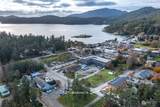 231 Madrona Street - Photo 29