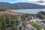 231 Madrona Street - Photo 30