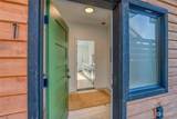 231 Madrona Street - Photo 4
