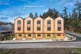 231 Madrona Street - Photo 31