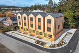 231 Madrona Street - Photo 32