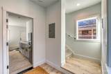 231 Madrona Street - Photo 6