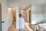231 Madrona Street - Photo 8