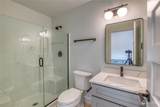 231 Madrona Street - Photo 10
