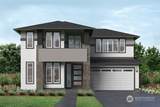 5824 161st Street - Photo 1