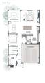 5824 161st Street - Photo 2