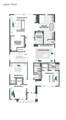 5824 161st Street - Photo 3