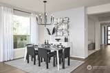 5824 161st Street - Photo 4