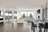 5824 161st Street - Photo 5