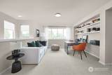 5824 161st Street - Photo 9