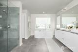 5824 161st Street - Photo 10