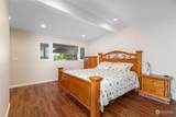 49 Stormy Vista Lane - Photo 15
