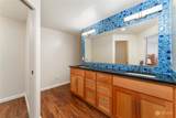 49 Stormy Vista Lane - Photo 17