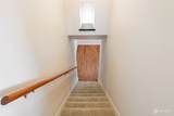 49 Stormy Vista Lane - Photo 19