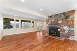 49 Stormy Vista Lane - Photo 20