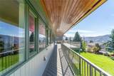 49 Stormy Vista Lane - Photo 32