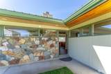 49 Stormy Vista Lane - Photo 34