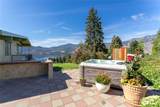 49 Stormy Vista Lane - Photo 37