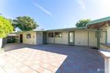 49 Stormy Vista Lane - Photo 38