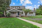 10405 140th Street - Photo 1