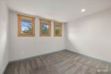 10405 140th Street - Photo 11