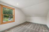 10405 140th Street - Photo 12