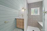 10405 140th Street - Photo 13