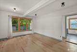 10405 140th Street - Photo 14