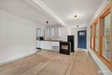 10405 140th Street - Photo 15