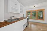 10405 140th Street - Photo 16