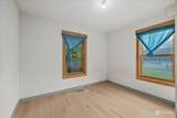 10405 140th Street - Photo 17