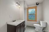 10405 140th Street - Photo 18
