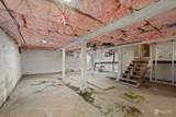 10405 140th Street - Photo 19