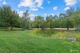 10405 140th Street - Photo 20