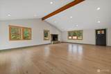 10405 140th Street - Photo 3