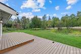 10405 140th Street - Photo 21
