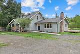 10405 140th Street - Photo 22